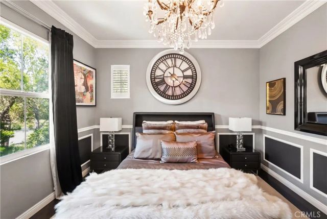 149 Lockford, Irvine, CA 92602