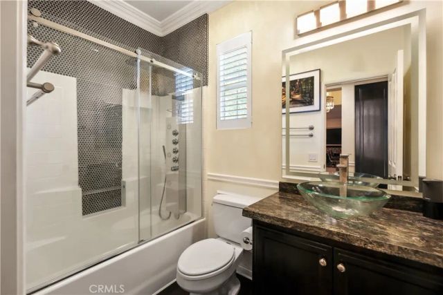 149 Lockford, Irvine, CA 92602