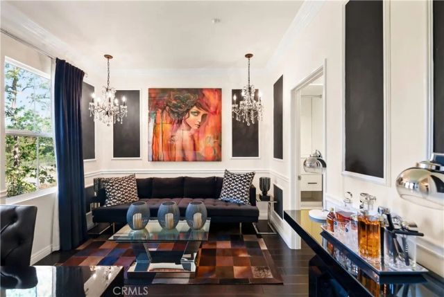 149 Lockford, Irvine, CA 92602