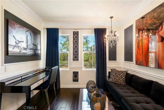 149 Lockford, Irvine, CA 92602