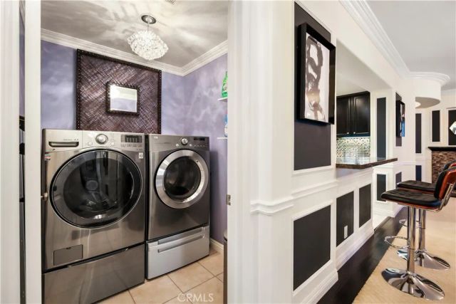 149 Lockford, Irvine, CA 92602