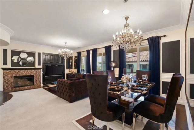 149 Lockford, Irvine, CA 92602