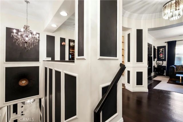 149 Lockford, Irvine, CA 92602