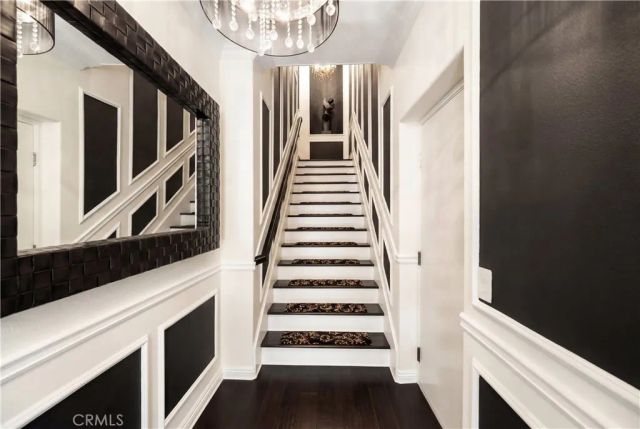 149 Lockford, Irvine, CA 92602