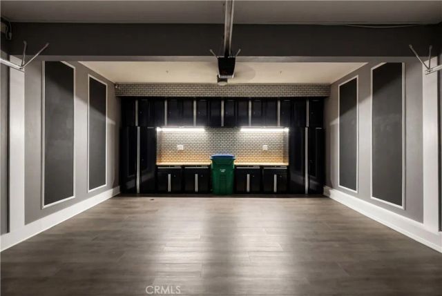 149 Lockford, Irvine, CA 92602