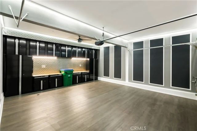 149 Lockford, Irvine, CA 92602