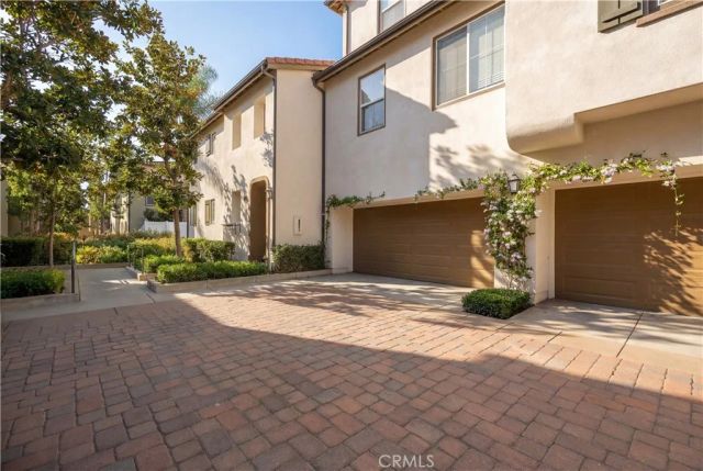 149 Lockford, Irvine, CA 92602