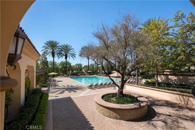 149 Lockford, Irvine, CA 92602