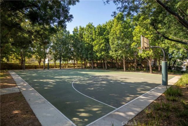 149 Lockford, Irvine, CA 92602