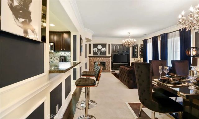 149 Lockford, Irvine, CA 92602