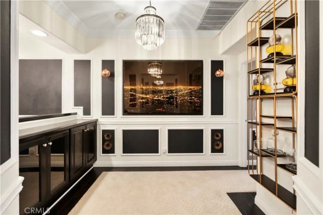 149 Lockford, Irvine, CA 92602