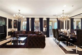 149 Lockford, Irvine, CA 92602