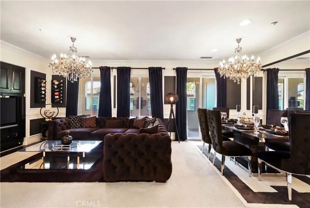 149 Lockford, Irvine, CA 92602