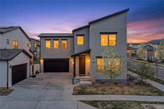 15507 W Vassar Avenue, Lakewood, CO 80228