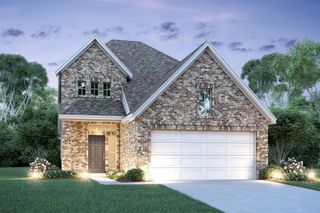 18764 Lucas Michael Way, New Caney, TX 77357