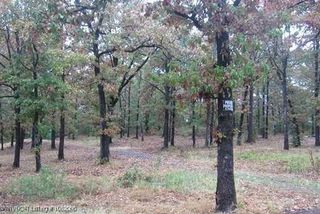 16400 Hollow Brook Road, Fort Smith, AR 72916