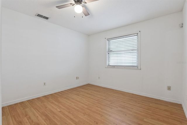 1001 NORWOOD DRIVE, Deltona, FL 32725