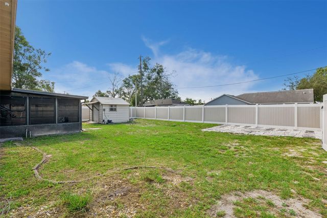 1001 NORWOOD DRIVE, Deltona, FL 32725