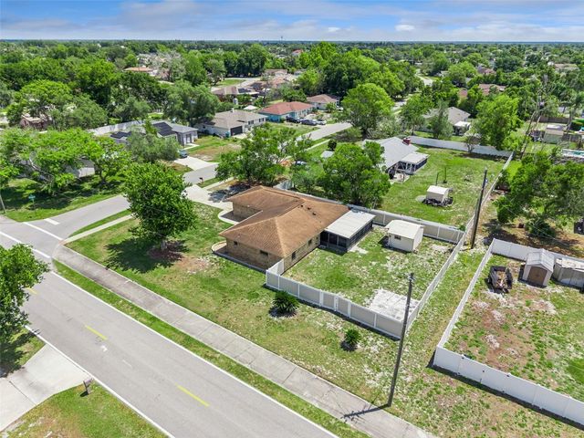 1001 NORWOOD DRIVE, Deltona, FL 32725