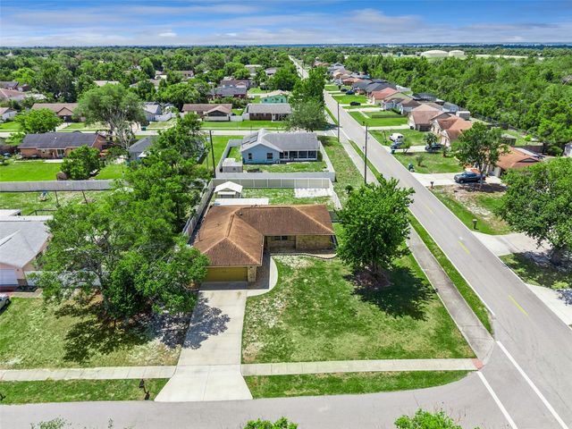 1001 NORWOOD DRIVE, Deltona, FL 32725