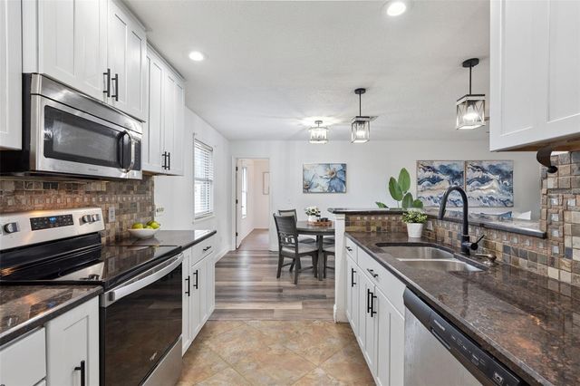 1001 NORWOOD DRIVE, Deltona, FL 32725