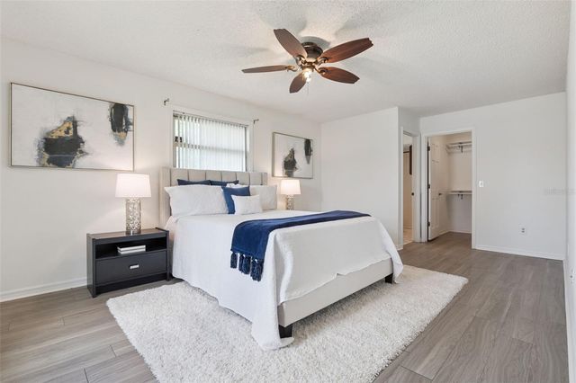 1001 NORWOOD DRIVE, Deltona, FL 32725