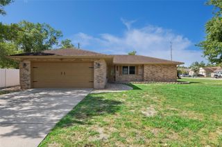 1001 NORWOOD DRIVE, Deltona, FL 32725