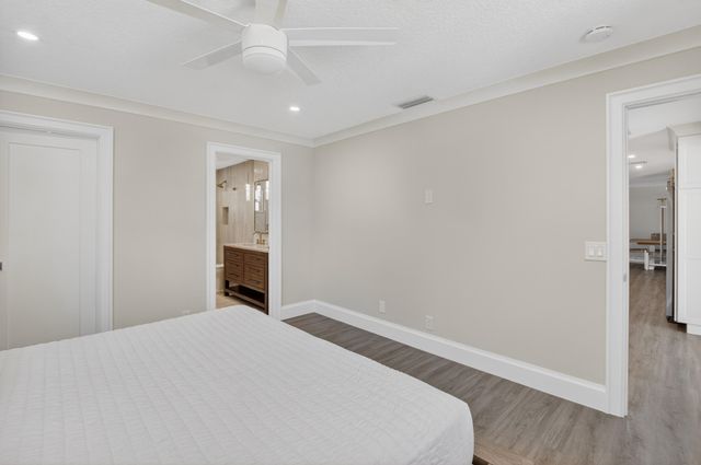 135 SE 28th Court, Boynton Beach, FL 33435