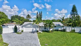 135 SE 28th Court, Boynton Beach, FL 33435