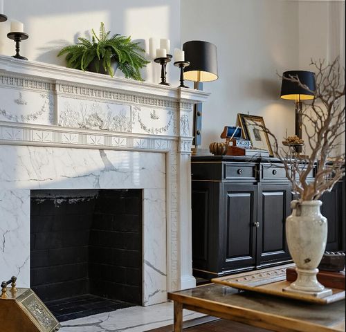 36 Society Street, Charleston, SC 29401