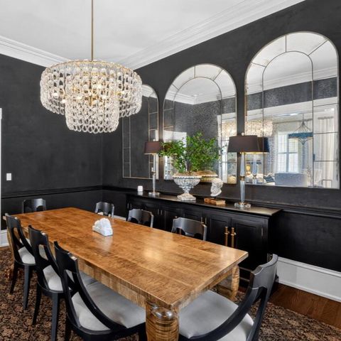 36 Society Street, Charleston, SC 29401