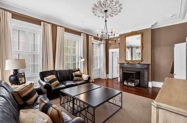 36 Society Street, Charleston, SC 29401