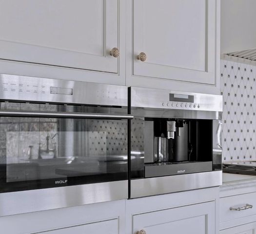 36 Society Street, Charleston, SC 29401