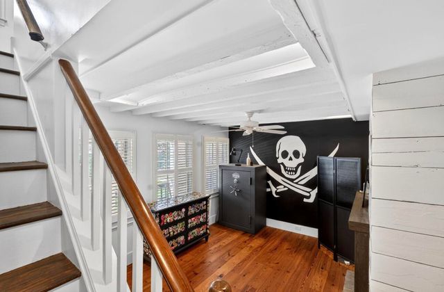 36 Society Street, Charleston, SC 29401