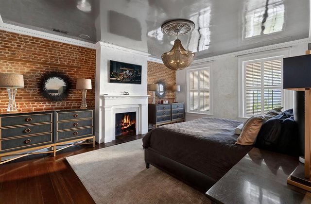 36 Society Street, Charleston, SC 29401