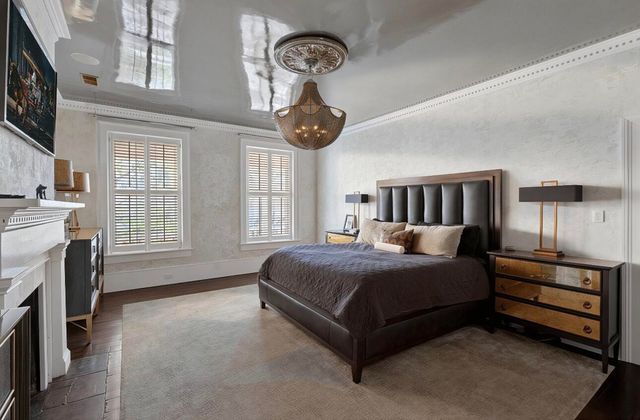 36 Society Street, Charleston, SC 29401