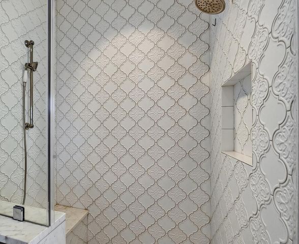 36 Society Street, Charleston, SC 29401