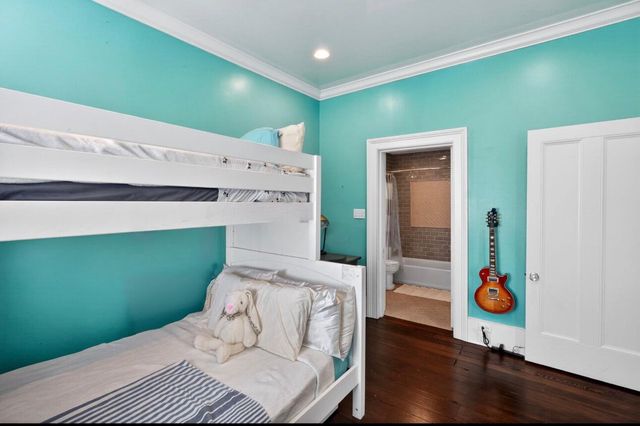 36 Society Street, Charleston, SC 29401