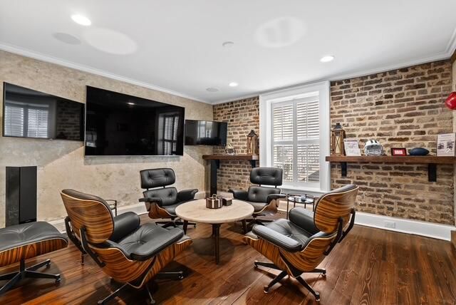 36 Society Street, Charleston, SC 29401