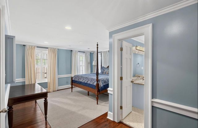 36 Society Street, Charleston, SC 29401