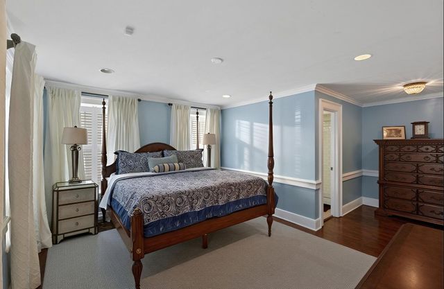 36 Society Street, Charleston, SC 29401