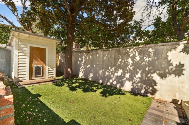 36 Society Street, Charleston, SC 29401