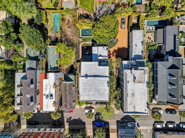 36 Society Street, Charleston, SC 29401