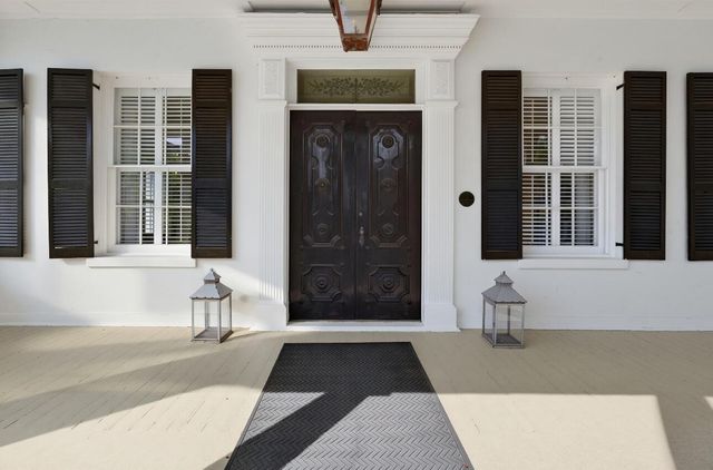 36 Society Street, Charleston, SC 29401