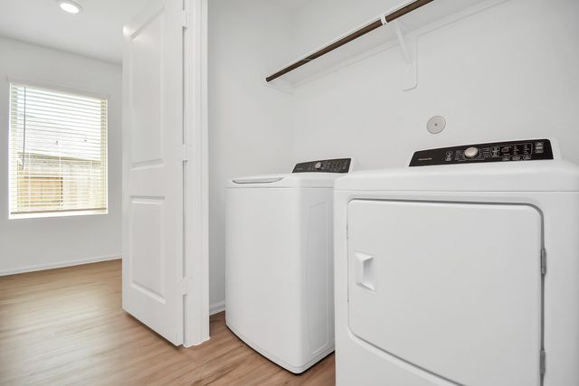 4103 Neches Bend Drive, Baytown, TX 77521