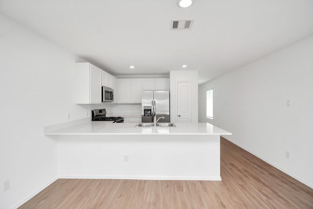 4103 Neches Bend Drive, Baytown, TX 77521