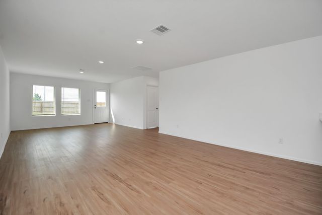 4103 Neches Bend Drive, Baytown, TX 77521