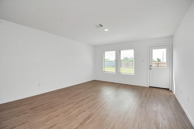 4103 Neches Bend Drive, Baytown, TX 77521