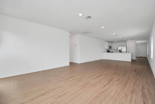 4103 Neches Bend Drive, Baytown, TX 77521