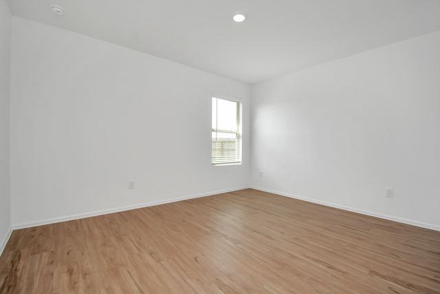 4103 Neches Bend Drive, Baytown, TX 77521